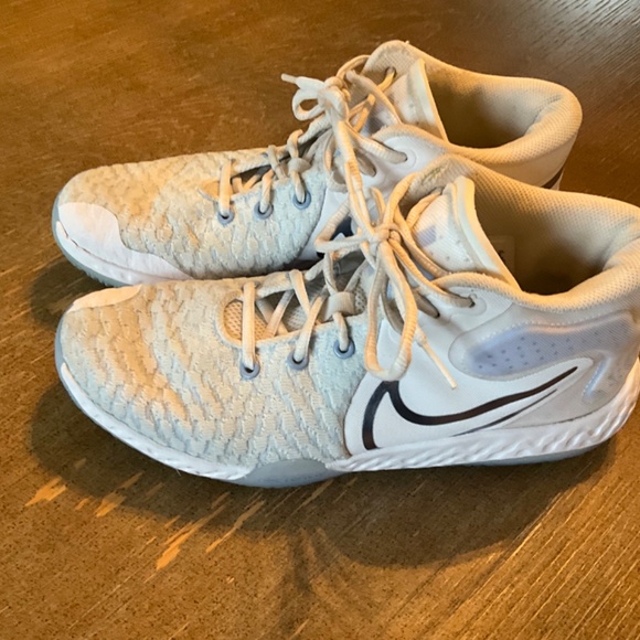 Nike KD Trey Viii - Picture 2 of 7